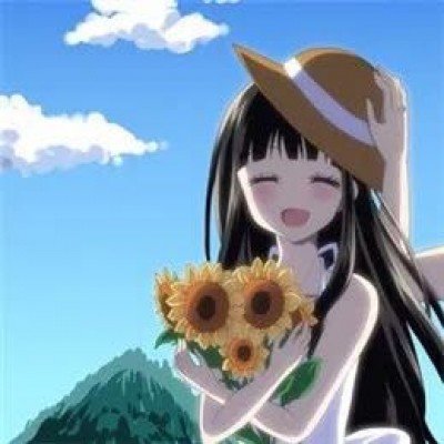 中外嘉宾会聚南阳共赴花约