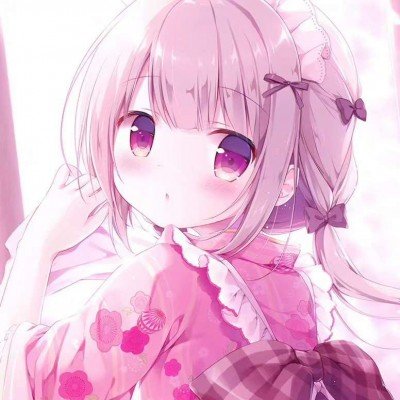 被强拉开车门泼水女子称或将追责