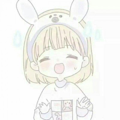 19岁男生骑摩托被杀案凶手被判死刑